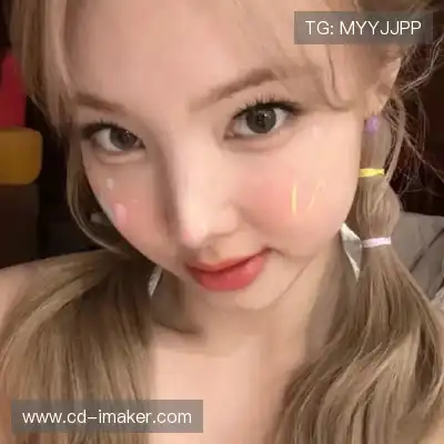 余彦进